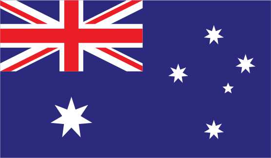 Austrália